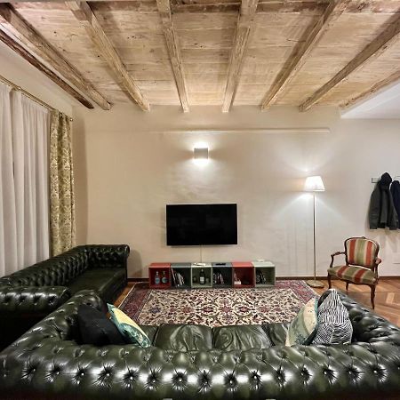 Lovely 1 Bedroom Apartment Nearby Piazza Maggiore 博洛尼亚 外观 照片