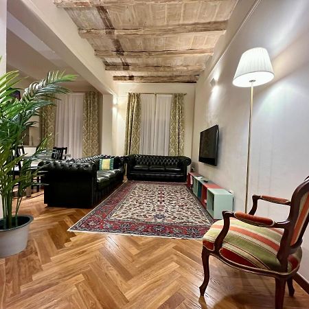 Lovely 1 Bedroom Apartment Nearby Piazza Maggiore 博洛尼亚 外观 照片