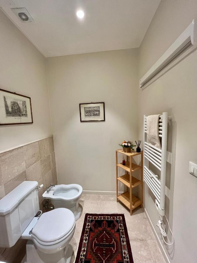 Lovely 1 Bedroom Apartment Nearby Piazza Maggiore 博洛尼亚 外观 照片